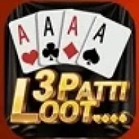 Download 3 Patti Loot Game