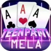 Download 3 Patti Mela Game Apk : Rules, Strategies, and Winning Techniques