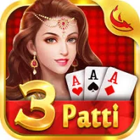 Download 3 Patti Best Game Latest Version APK for Android