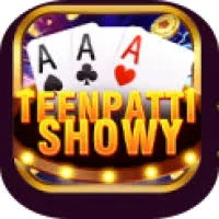 Download 3 Patti Showy Latest Version APK for Android – Experience the Ultimate Teen Patti Card Game