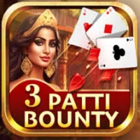 Download 3 Patti Bounty Game Latest Version APK for Android – Experience the Ultimate Teen Patti with Exciting Rewards