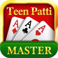 Download 3 Patti Master Game Latest Version APK – Ultimate Card Gaming Experience!