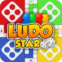 Download Ludo Star Unlimited Earning Game APK: Play, Earn, and Enjoy