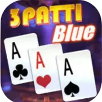 How to Win 3 Patti Blue and Download the Latest 3 Patti Game: Ultimate Guide to Mastering Teen Patti