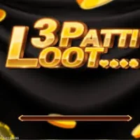 3 Patti Loot: Download 3 Patti Loot Latest Version APK – Pakistani Game for Android