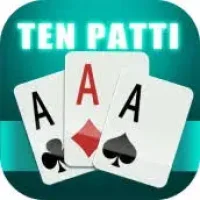 Download 3 Patti Spin: The Best Pakistani Earning Game with Daily, Weekly, and Referral Bonuses