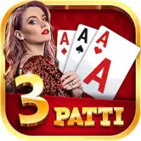 3 Patti: Download the New 3 Patti Game Latest Version APK & Earn Rs. 1000 Per Referral!