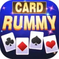 New 3 Patti Rummy Game Free Download APK | Latest Version 2025