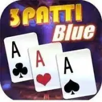 How to Win 3 Patti Blue – Expert Tips & Winning Strategies