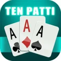 Teen Patti Spin Game - Play & Win Exciting Rewards!