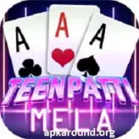 Teen Patti Mela – The Ultimate Guide to Winning & Playing Like a Pro