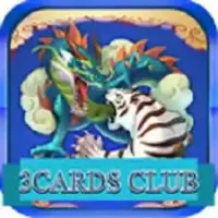 3 Cards Royal APK Download Latest Version Free