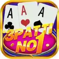 Teen Patti No1 - Winning Track Tiger vs Dragon Game Download