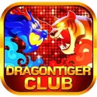 Dragon Tiger Club – Play & Earn Real Money with This Online Card Game