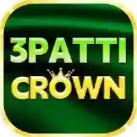 3 Patti Crown APK Download – Play Real Money Game in Pakistan