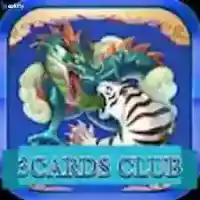 3 Cards Royal APK Download Latest Version Free
