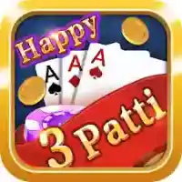 How to Fix 3 Patti Wagers Problem – Easy Guide & Solutions