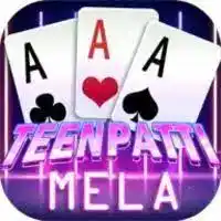 Teen Patti Mela – Complete Guide, Download, Play & Earn in 2025