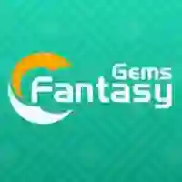 Fantasy Gems - Download & Play Online Fantasy Gems Get Rs800 Signup Bonus