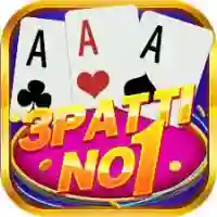 3 Patti No1 Download APK (Earning Game) v2.3.6 For Android