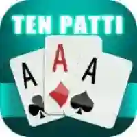 3 Patti Spin – Download Latest Update Version 1.224 APK in Pakistan for Android