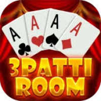 3Pati – Play, Download & Win Big Rewards Online